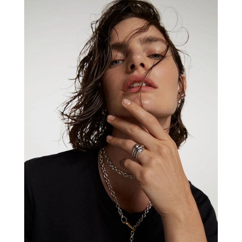 P D Paola The New Essentials damen Ring Silber AN02-994-10-zoom-