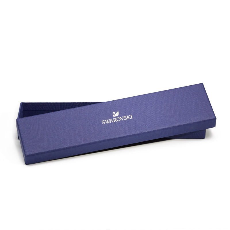 Swarovski damen Armband Silber 1808960-zoom-