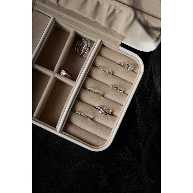 P D Paola The New Essentials damen Ring Silber AN02-984-10-zoom-