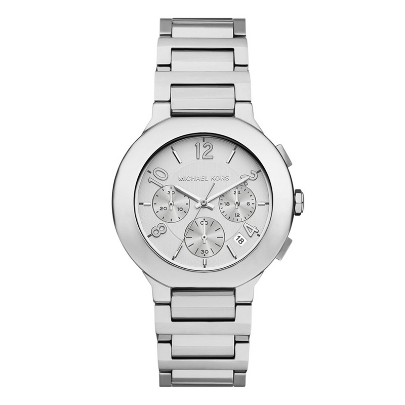 Michael Kors Gramercy Women's Watch MK7522-zoom-