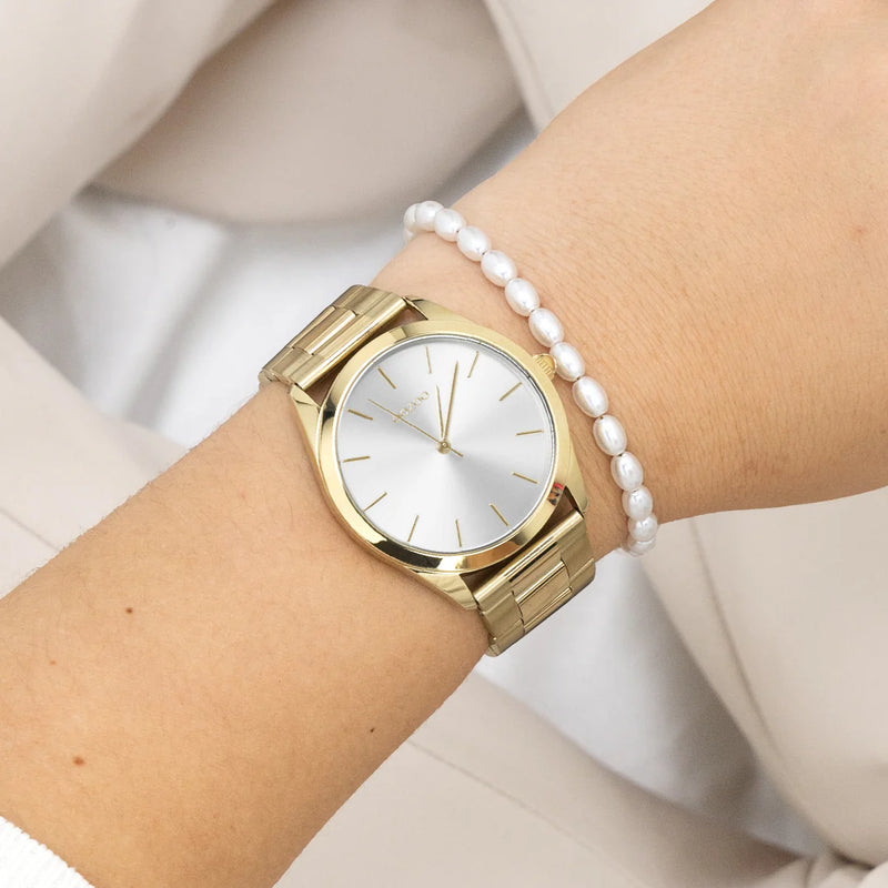 OOZOO Unisex Watch C11430-zoom-