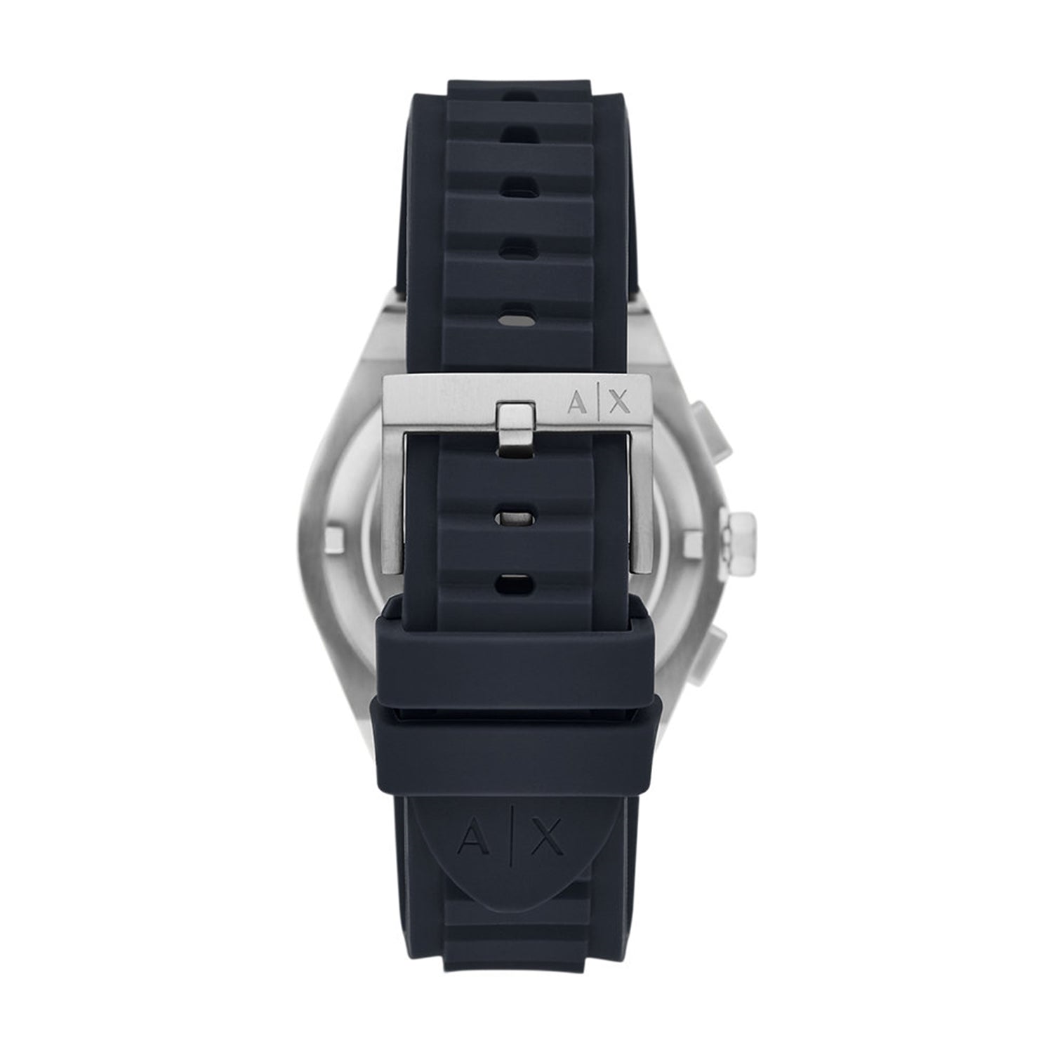 Armani Exchange Blue Men's Watch AX4185