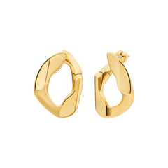 Michael Kors Premium Copper Earrings MKJ8459710