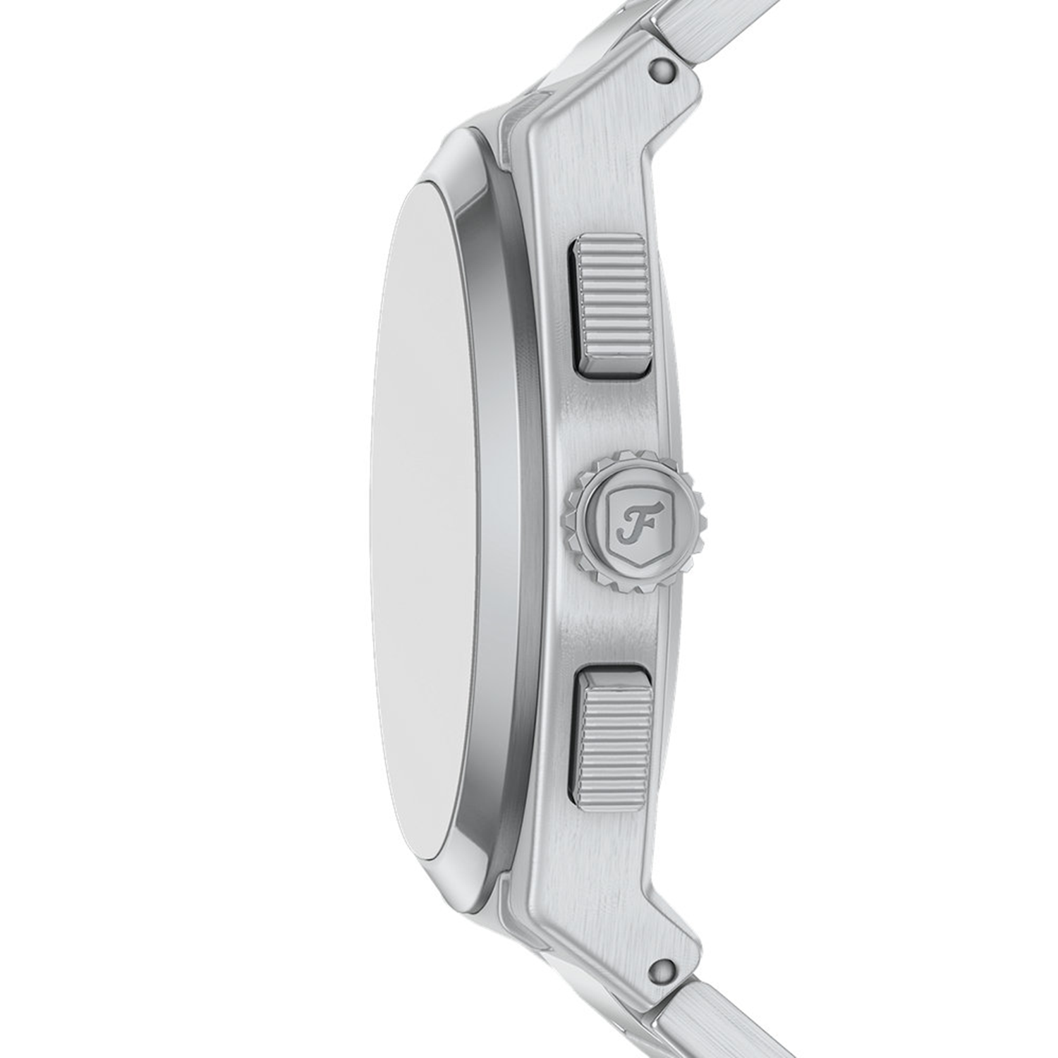 Fossil Everett Men's Watch FS6128