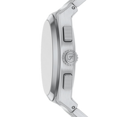 Fossil Everett Men's Watch FS6128