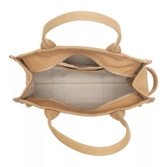 Marc Jacobs Beige Handbag M0017048230