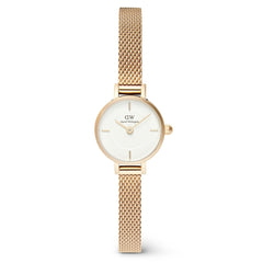 Daniel Wellington Petite Mini Women's Watch DW00100745
