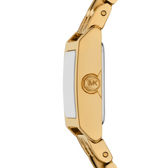 Michael Kors Georgie Women's Watch MK4931