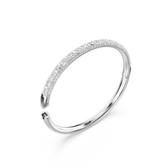 Swarovski Meteora Silver Bracelet 5684242
